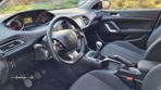 Peugeot 308 SW 1.5 BlueHDi Style - 7