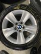 vand jante originale bmw seria 5 pe 17” - 6