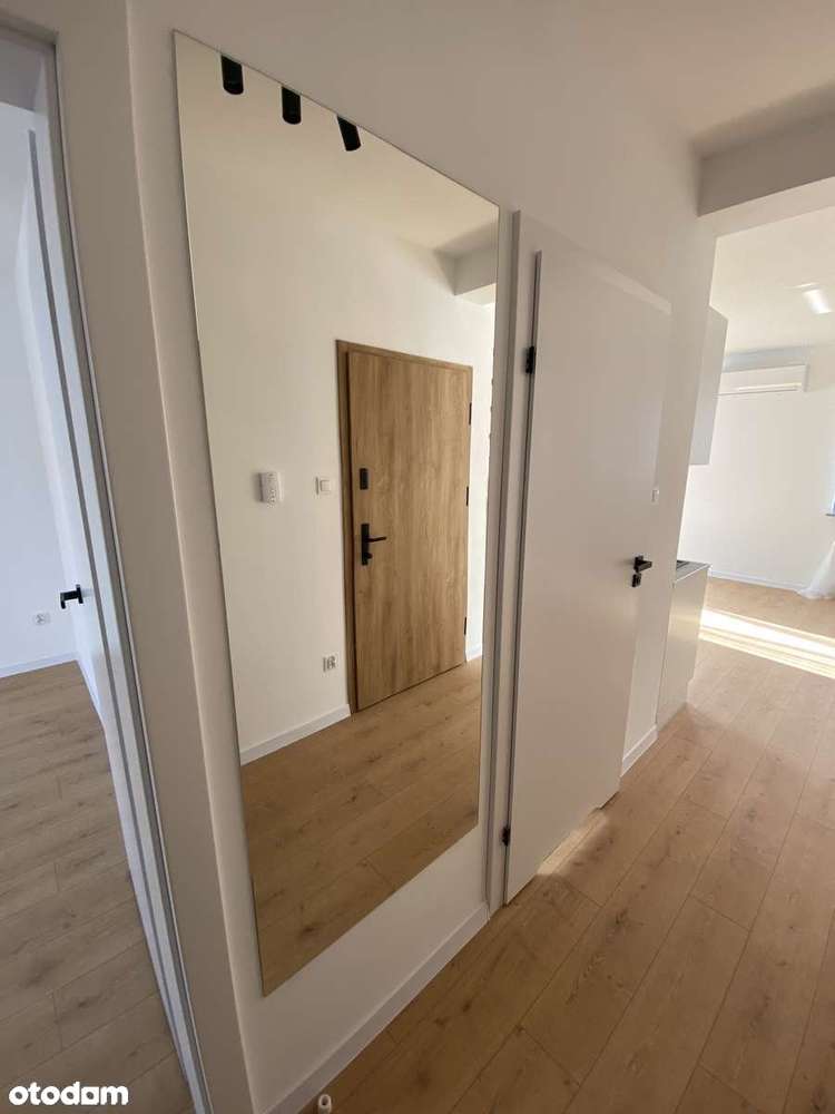 REZERWACJA // Mieszkanie 80m2 | Ogródek | BEZ CZYNSZU | Stabłowice - Pełny obrazek: 5/13