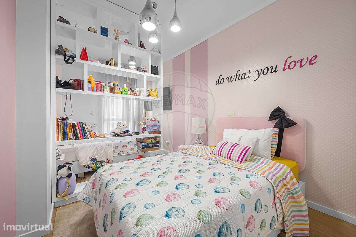 Apartamento T3 para venda - Grande imagem: 2/20