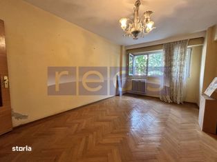 VANZARE APARTAMENT 4 CAMERE | ZONA TITULESCU