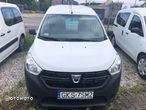 Dacia Dokker 1.6 Access - 7