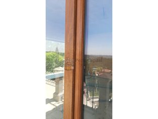 MARAVILHOSO PALACETE/HOTEL (6******) EM CONSTRUÇÃO - Grande imagem: 2/60