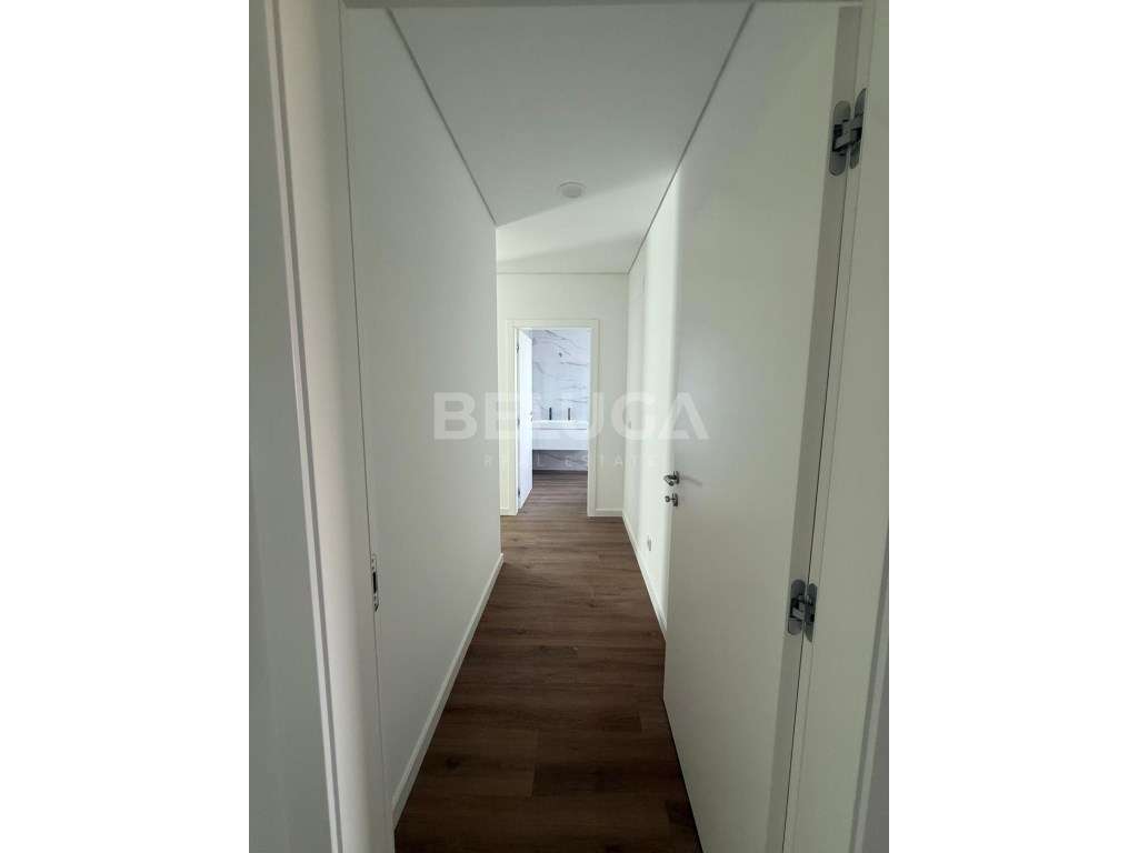 APARTAMENTO T2 || BARREIROS, FUNCHAL - Grande imagem: 5/23
