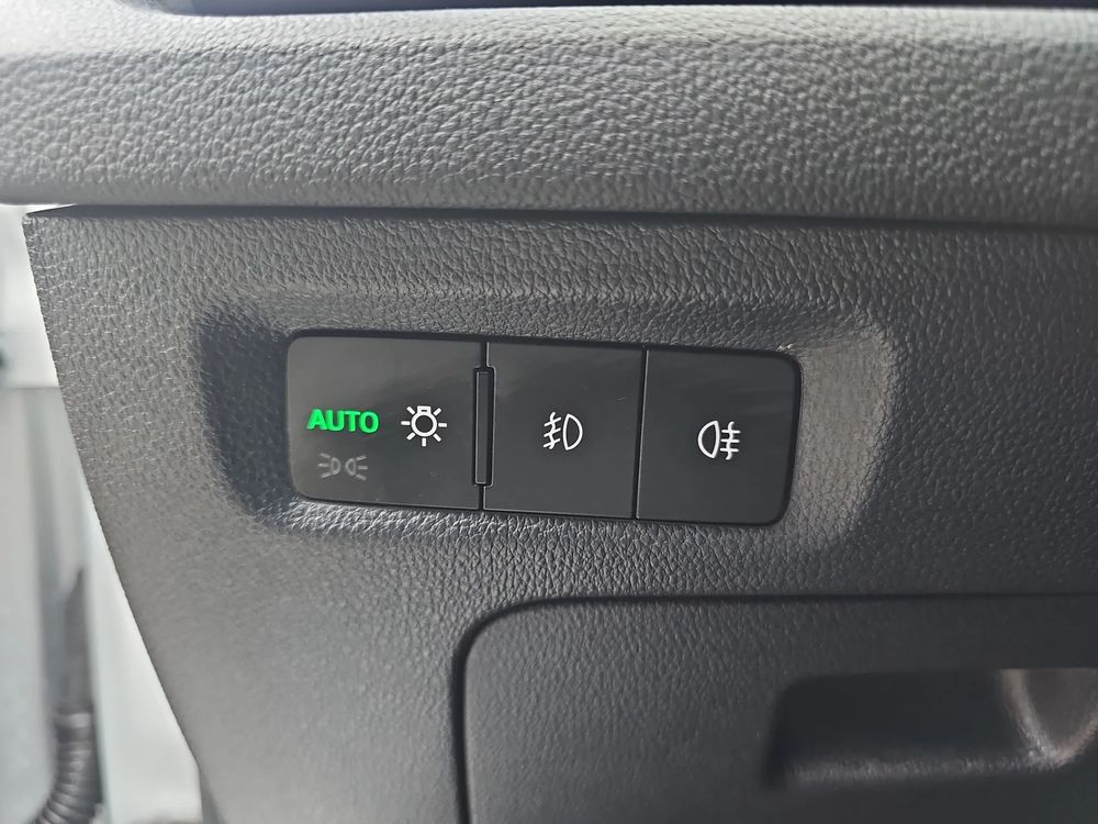 FV23%, Ambition, 2.0 TDI 150KM DSG, Salon Polska, ASO, 1wł.