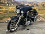 Harley-Davidson Touring Electra Glide - 5