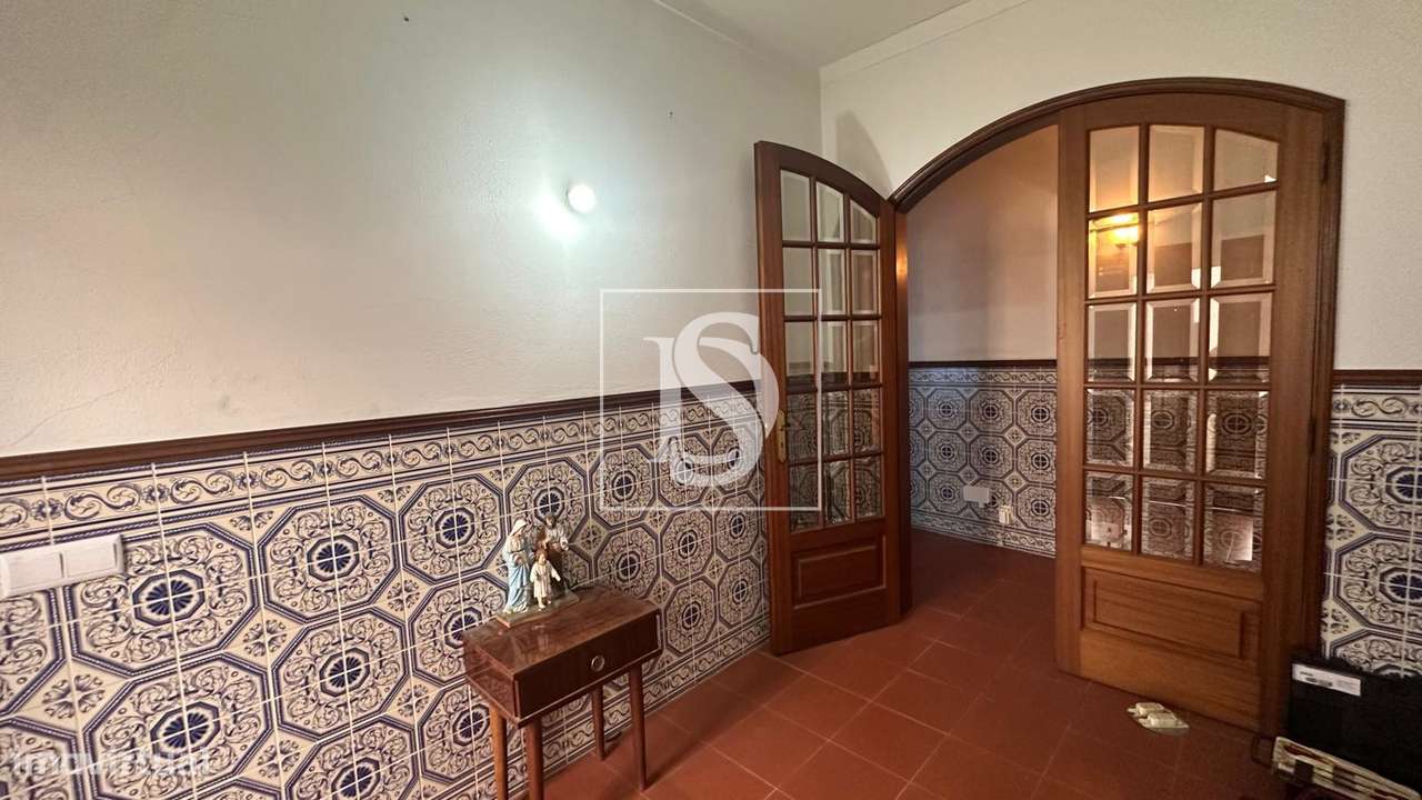 Moradia T3 Venda em Paião,Figueira da Foz-15