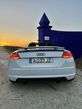 Audi TT Roadster 2.0 TFSi S Tronic - 3