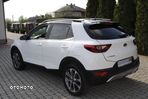 Kia Stonic 1.6 CRDi L - 7