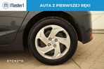 Hyundai i20 1.2 Pure - 12