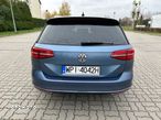 Volkswagen Passat 2.0 TDI BMT Highline DSG - 4