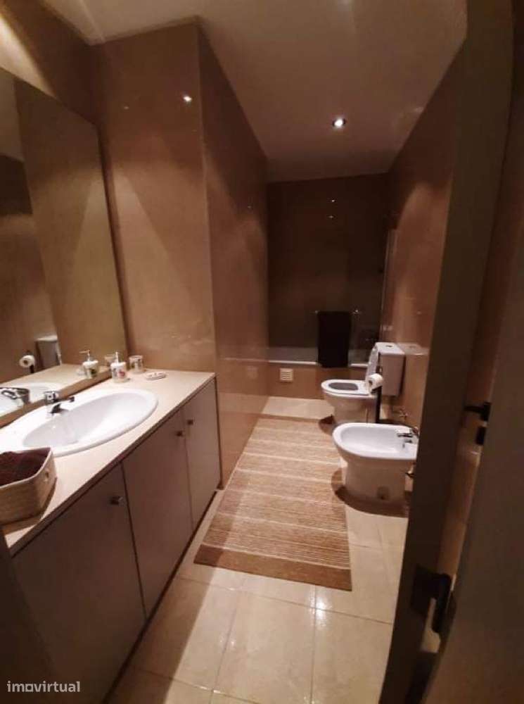 Apartamento T2 | Esposende-5