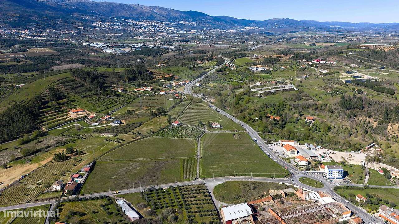 Quinta T7 para venda - Grande imagem: 2/49