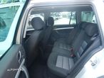 Cutie de transfer Skoda Octavia 2 2007 COMBI SCOUT 2.0 TDI BMM - 7