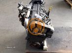 Motor K9K768 RENAULT CLIO III GRAND MODUS - 2