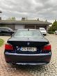 BMW Seria 5 - 5