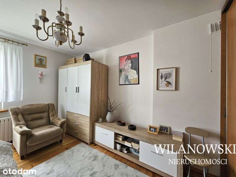 Dom w sercu Mławy – dla rodziny lub inwestora - Pełny obrazek: 5/17