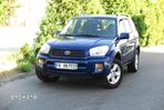 Toyota RAV4 2.0 VVT-i Luna - 2