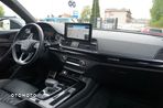 Audi SQ5 TDI mHEV Quattro Tiptronic - 15