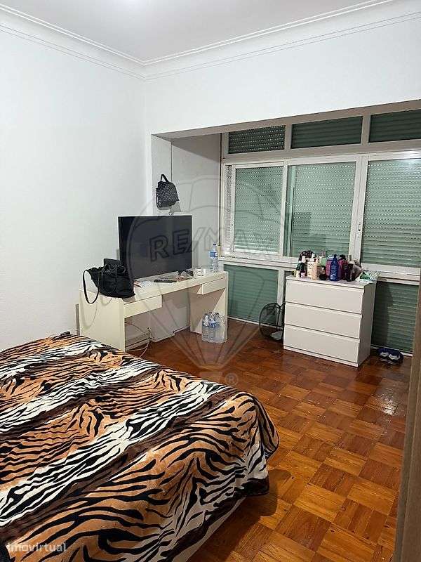 Apartamento T2 para venda - Grande imagem: 2/7