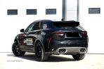 Jaguar F-Pace AWD SVR - 12