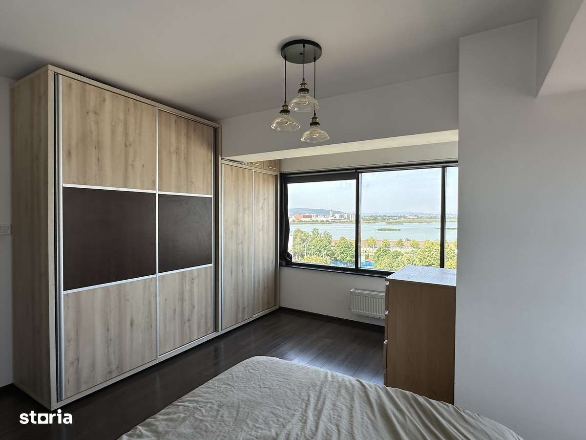 Persoană fizică - Apartament 3 camere complex rezidențial - Imagine principală: 4/13