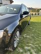 Skoda Octavia 2.0 TDI Ambition DSG - 29