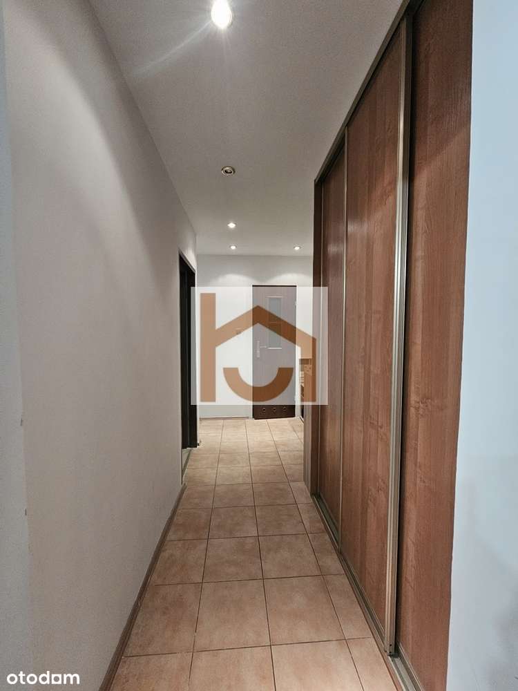 pilna sprzedaż!!!  2 pok balkon ul.Sokola - Pełny obrazek: 5/6