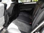 Mercedes-Benz ML 320 CDI 4-Matic - 8