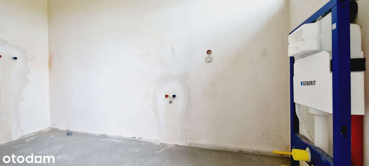 Dom 70 m2 | Przecław, ul. Wenecka | 20 ar | - Pełny obrazek: 4/15