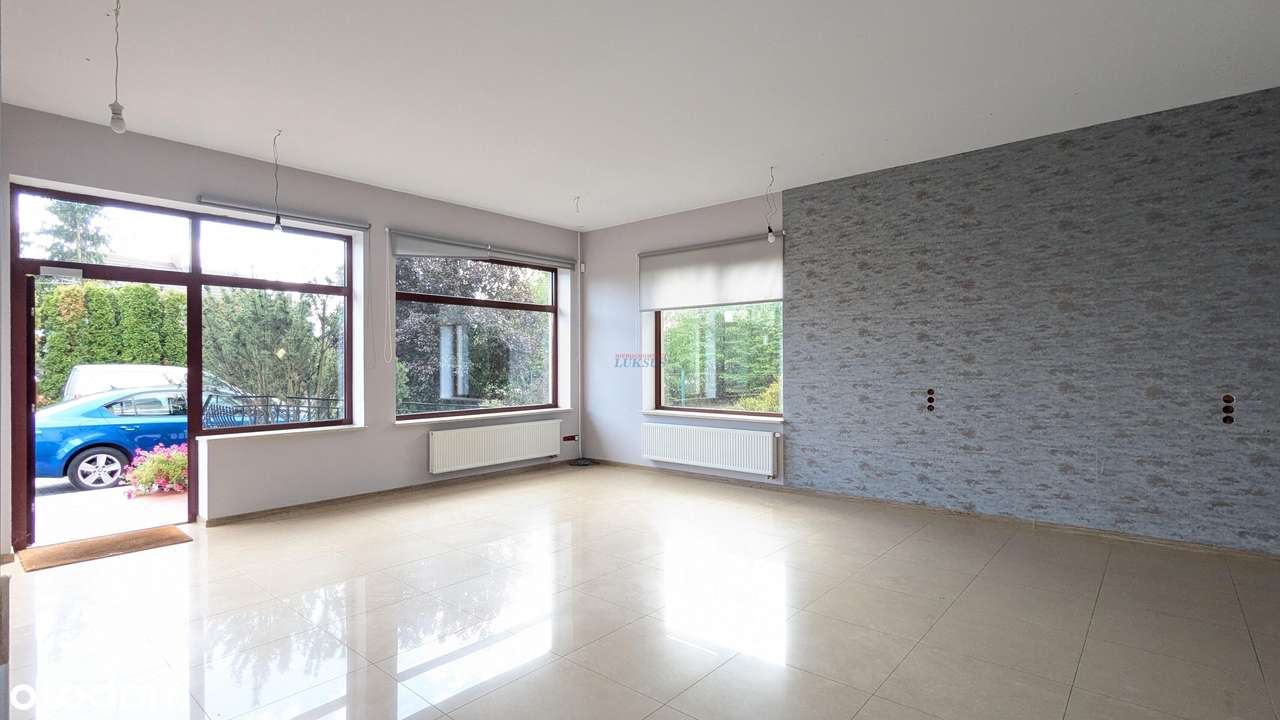 Lokal, 80.0 m², Piaseczno - Pełny obrazek: 5/15