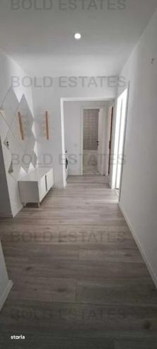 Apartament 3 camere, metrou Constantin Brancusi