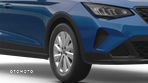 Seat Arona 1.0 TSI Style S&S DSG - 7