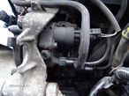 Pompa de inalta presiune Renault Master 2.5 DCI G9U din 2006 COD 0445 010 033 - 1