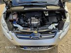 Ford C-MAX 1.0 EcoBoost Start-Stopp-System Titanium - 13