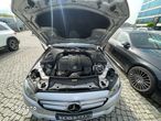 Mercedes-Benz Klasa E 220 d T 9G-TRONIC - 6