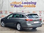 Opel Insignia - 6