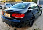BMW 320 d Coupe - 5