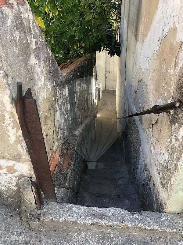 Moradia T6 para venda - Grande imagem: 4/8