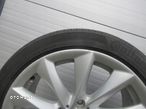 ALU+OPONY LATO R18 BMW 3 F30,F31,4 F32,F33,F36,X1 E84 - 3