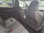 Peugeot 3008 PureTech 130 Stop & Start GPF EAT8 Allure - 37