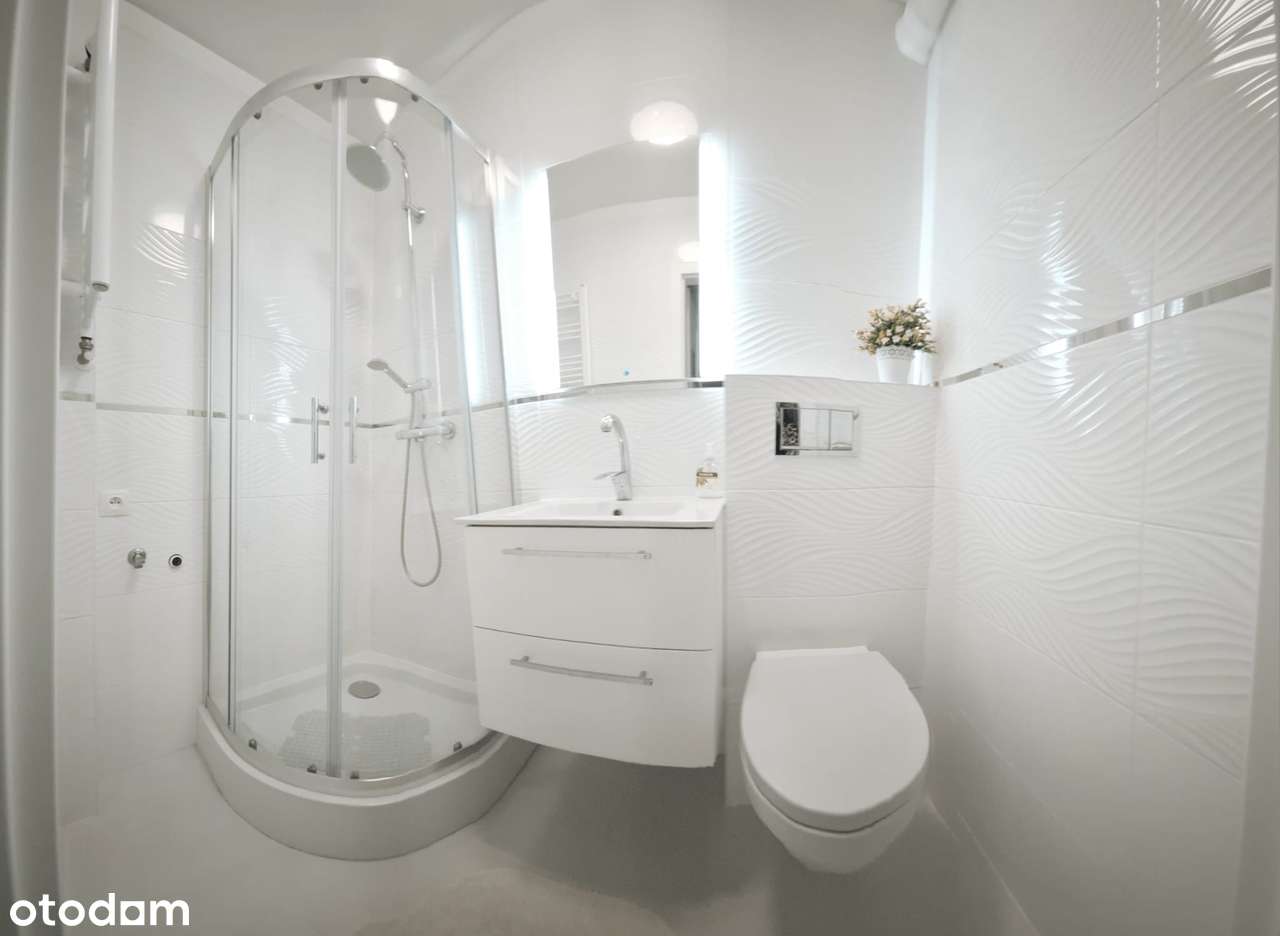 Sprzedam bez pośredników