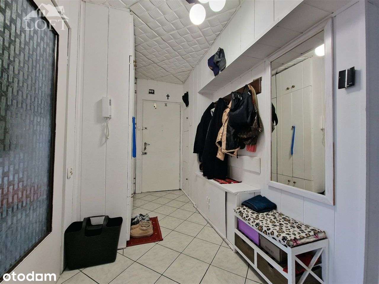 2-pokojowe, ul. Felińskiego-8