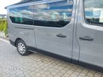 Renault Trafic - 11