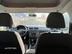 Volkswagen Caddy 2.0 TDI (5-Si.) Family - 17