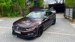 Volkswagen Passat 2.0 TSI BMT 4Mot Highline DSG - 1