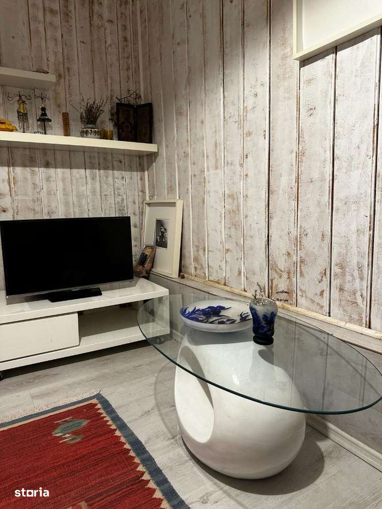 Casa de vacanta/ rezidentiala -220mp-14