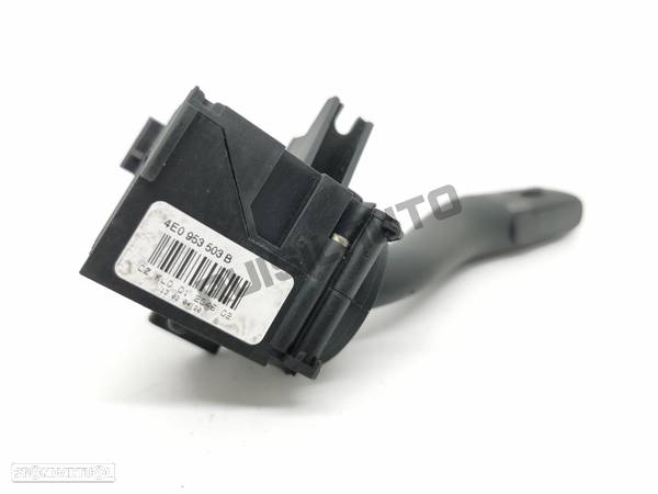 Comutador Limpa Vidros 4e095_3503b Audi A4 (8e2, B6) - 5