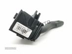 Comutador Limpa Vidros 4e095_3503b Audi A4 (8e2, B6) - 5