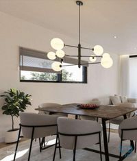 Apartamento T3 em Câmara de Lobos de 168,00 m2 - Grande imagem: 3/13